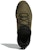 adidas Terrex AX4 Primegreen Rain.RDY 'Focus Olive' Lelaki GY2929