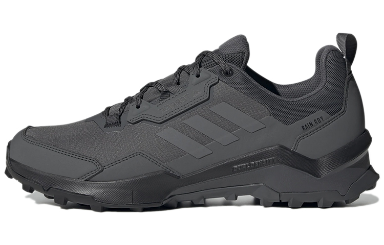 Buy adidas Terrex AX4 Primegreen Rain.RDY 'Grey' H67967