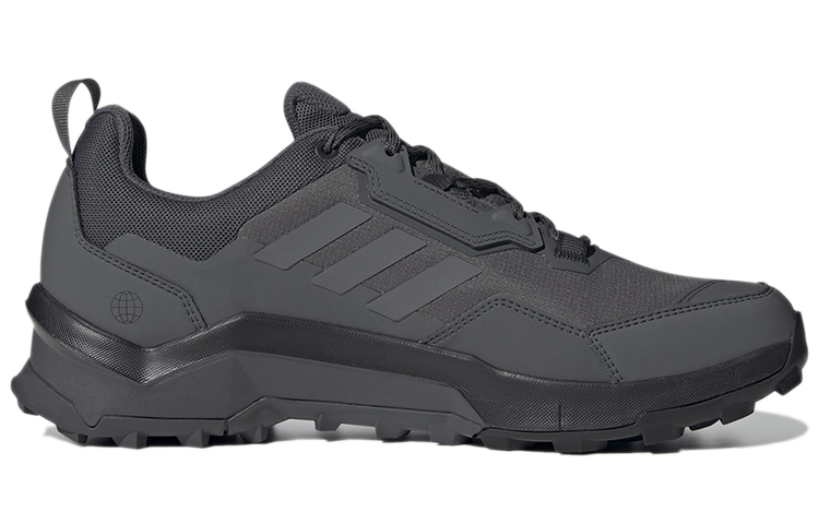 Order adidas Terrex AX4 Primegreen Rain.RDY 'Grey' H67967