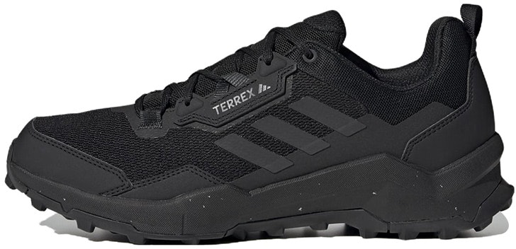 adidas-terrex-ax-4-wide-black-carbon