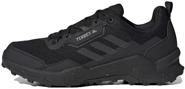 テレックスAX4ワイド 黒 (Terrex AX4 Wide クロ) GW6900 Buy テレックスAX4ワイド 黒 (Terrex AX4 Wide クロ) GW6900