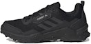 Buy adidas Terrex AX4 Wide 'Hitam Karbon' GW6900