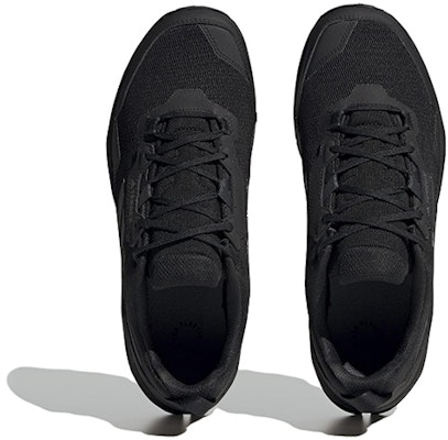 adidas Terrex AX4 Wide 'Hitam Karbon' GW6900 Purchase adidas Terrex AX4 Wide 'Hitam Karbon' GW6900