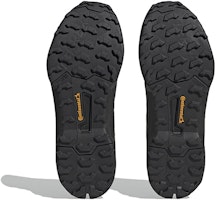 아디다스 테렉스 AX4 와이드 "블랙 카본" GW6900 Details for 아디다스 테렉스 AX4 와이드 "블랙 카본" GW6900