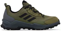 Buy adidas Terrex AX4 Wide ''Focus Olive Zwart'' HQ3554