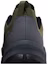 Sizing adidas Terrex AX4 Wide ''Focus Olive Zwart'' HQ3554