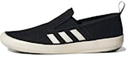 Buy adidas Terrex B Slip-On DLX 'Hitam Kapur Putih' HP8647