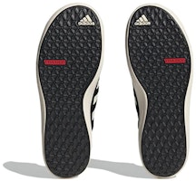 adidas Terrex B Slip-On DLX 'Hitam Kapur Putih' HP8647 Purchase adidas Terrex B Slip-On DLX 'Hitam Kapur Putih' HP8647