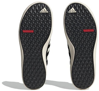 adidas Terrex B Slip-On DLX 'Hitam Kapur Putih' HP8647 Purchase adidas Terrex B Slip-On DLX 'Hitam Kapur Putih' HP8647