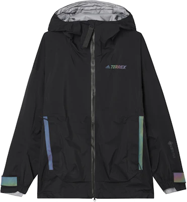 アディダス テレックス ブラック ロゴ ストライプ フーディ ジャケット カジュアルウェア GM4817 Buy アディダス テレックス ブラック ロゴ ストライプ フーディ ジャケット カジュアルウェア GM4817