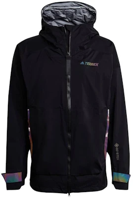 アディダス テレックス ブラック ロゴ ストライプ フーディ ジャケット カジュアルウェア GM4817 Order アディダス テレックス ブラック ロゴ ストライプ フーディ ジャケット カジュアルウェア GM4817