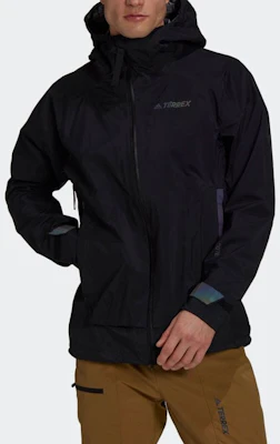 アディダス テレックス ブラック ロゴ ストライプ フーディ ジャケット カジュアルウェア GM4817 Shop アディダス テレックス ブラック ロゴ ストライプ フーディ ジャケット カジュアルウェア GM4817