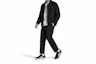 Order Adidas TERREX Boat Climacool 核心黑/白粉筆/半橙色 JI3499