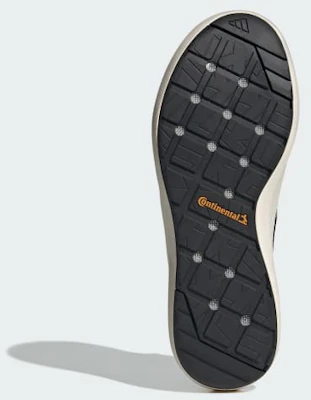 Adidas TERREX Boat Climacool 核心黑/白粉筆/半橙色 JI3499 Shop Adidas TERREX Boat Climacool 核心黑/白粉筆/半橙色 JI3499