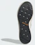 Shop Adidas TERREX Boat Climacool 核心黑/白粉筆/半橙色 JI3499