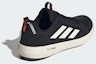 Details for Adidas TERREX Boat Climacool 核心黑/白粉筆/半橙色 JI3499