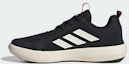 Sizing Adidas TERREX Boat Climacool 核心黑/白粉筆/半橙色 JI3499