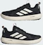 Cheap Adidas TERREX Boat Climacool 核心黑/白粉筆/半橙色 JI3499