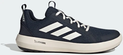 adidas-terrex-boat-climacool-legend-ink-chalk-white-semi-impact-orange-ji-3500