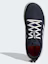 Order adidas TERREX Boat Climacool Azul Marino/Blanco Tiza/Naranja Semi Impacto JI3500