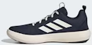 Details for adidas TERREX Boat Climacool Azul Marino/Blanco Tiza/Naranja Semi Impacto JI3500