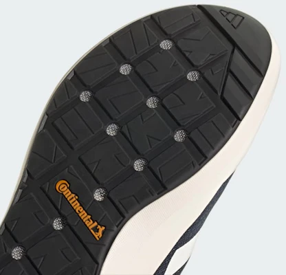 adidas TERREX Boat Climacool Azul Marino/Blanco Tiza/Naranja Semi Impacto JI3500 1