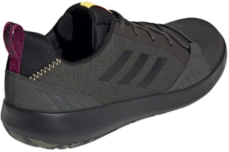 テレックス ボートレースDLX ブラック FV6648 Shop テレックス ボートレースDLX ブラック FV6648