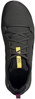 adidas Terrex Boat Lace Dlx Hitam FV6648 Purchase adidas Terrex Boat Lace Dlx Hitam FV6648