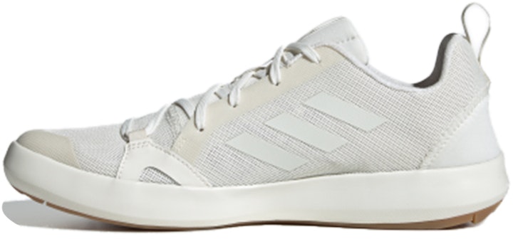 adidas-terrex-boat-h-rdy-bc-0503