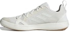 Buy adidas Terrex Boat H.Rdy Kasut Lelaki BC0503