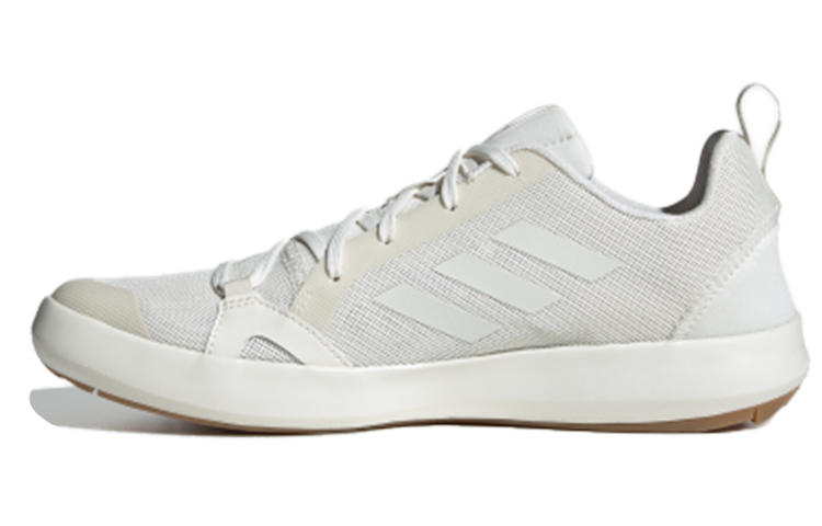 adidas Terrex Boat H.Rdy BC0503