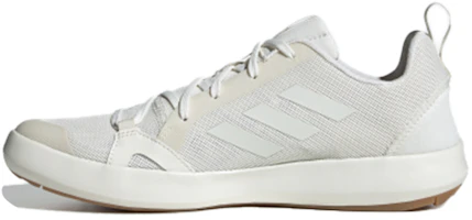 adidas Terrex Boat H.Rdy BC0503 adidas Terrex Boat H.Rdy BC0503