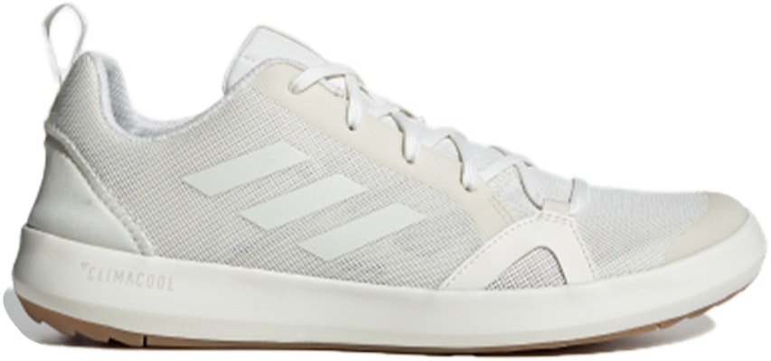 adidas Terrex Boat H.Rdy Kasut Lelaki BC0503 Order adidas Terrex Boat H.Rdy Kasut Lelaki BC0503