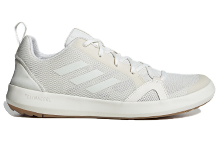 Order adidas Terrex Boat H.Rdy Schoenen BC0503