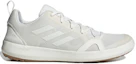 Order adidas Terrex Boat H.Rdy Schoenen BC0503