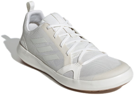 adidas Terrex Boat H.Rdy Kasut Lelaki BC0503 Lookbook adidas Terrex Boat H.Rdy Kasut Lelaki BC0503