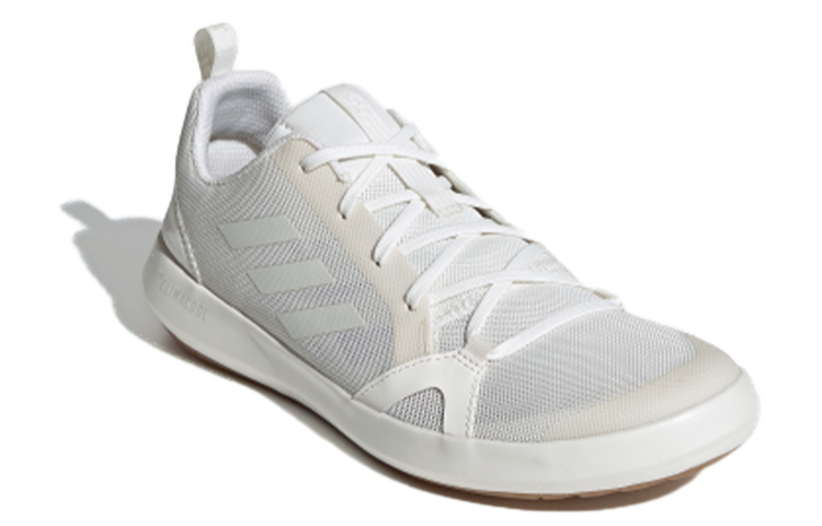 Lookbook adidas Terrex Boat H.Rdy Schoenen BC0503