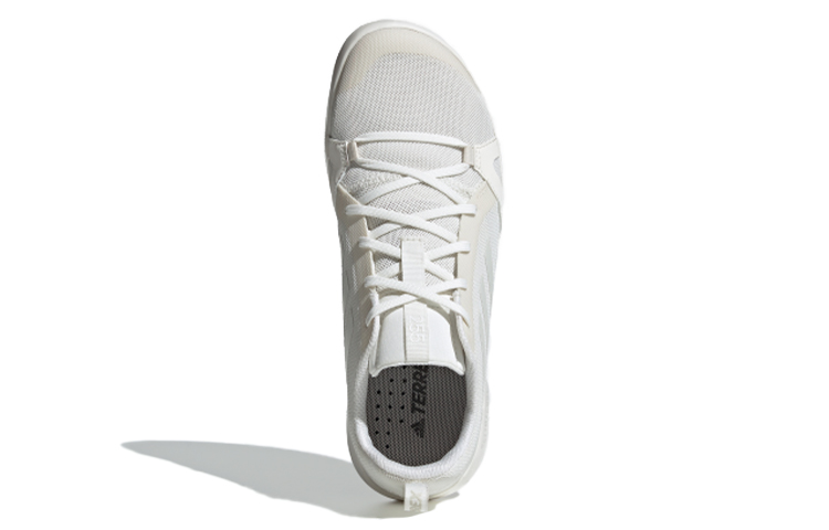 Shop adidas Terrex Boat H.Rdy Schoenen BC0503
