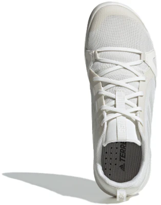 adidas Terrex Boat H.Rdy Schoenen BC0503 Shop adidas Terrex Boat H.Rdy Schoenen BC0503