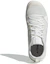 Shop adidas Terrex Boat H.Rdy Schoenen BC0503