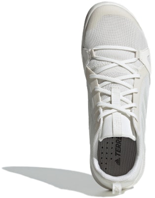 adidas Terrex Boat H.Rdy Kasut Lelaki BC0503 Purchase adidas Terrex Boat H.Rdy Kasut Lelaki BC0503