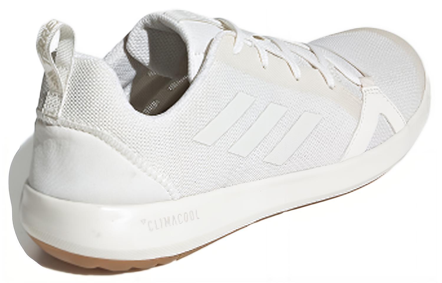 Purchase adidas Terrex Boat H.Rdy Schoenen BC0503