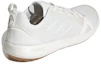Purchase adidas Terrex Boat H.Rdy Schoenen BC0503