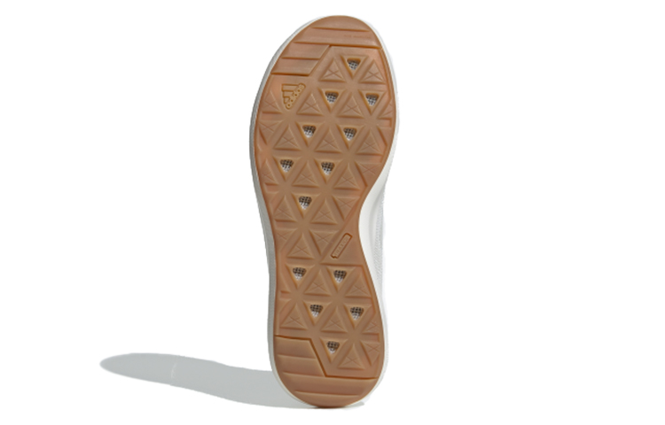 Details for adidas Terrex Boat H.Rdy Schoenen BC0503