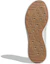 Details for adidas Terrex Boat H.Rdy Schoenen BC0503