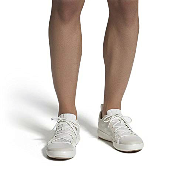 Sizing adidas Terrex Boat H.Rdy Schoenen BC0503