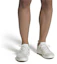 Sizing adidas Terrex Boat H.Rdy Schoenen BC0503