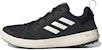 adidas Terrex Boat Heat.RDY 'Hitam Kapur Putih' HP8641