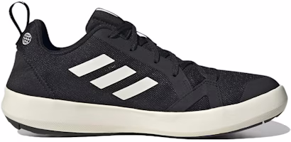 adidas Terrex Boat Heat.RDY 'Hitam Kapur Putih' HP8641 Order adidas Terrex Boat Heat.RDY 'Hitam Kapur Putih' HP8641