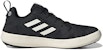 adidas Terrex Boat Heat.RDY 'Hitam Kapur Putih' HP8641